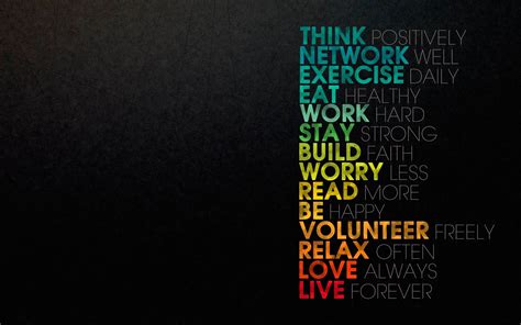 inspirational quotes wallpaper|750+ Motivational Pictures [HD] .
